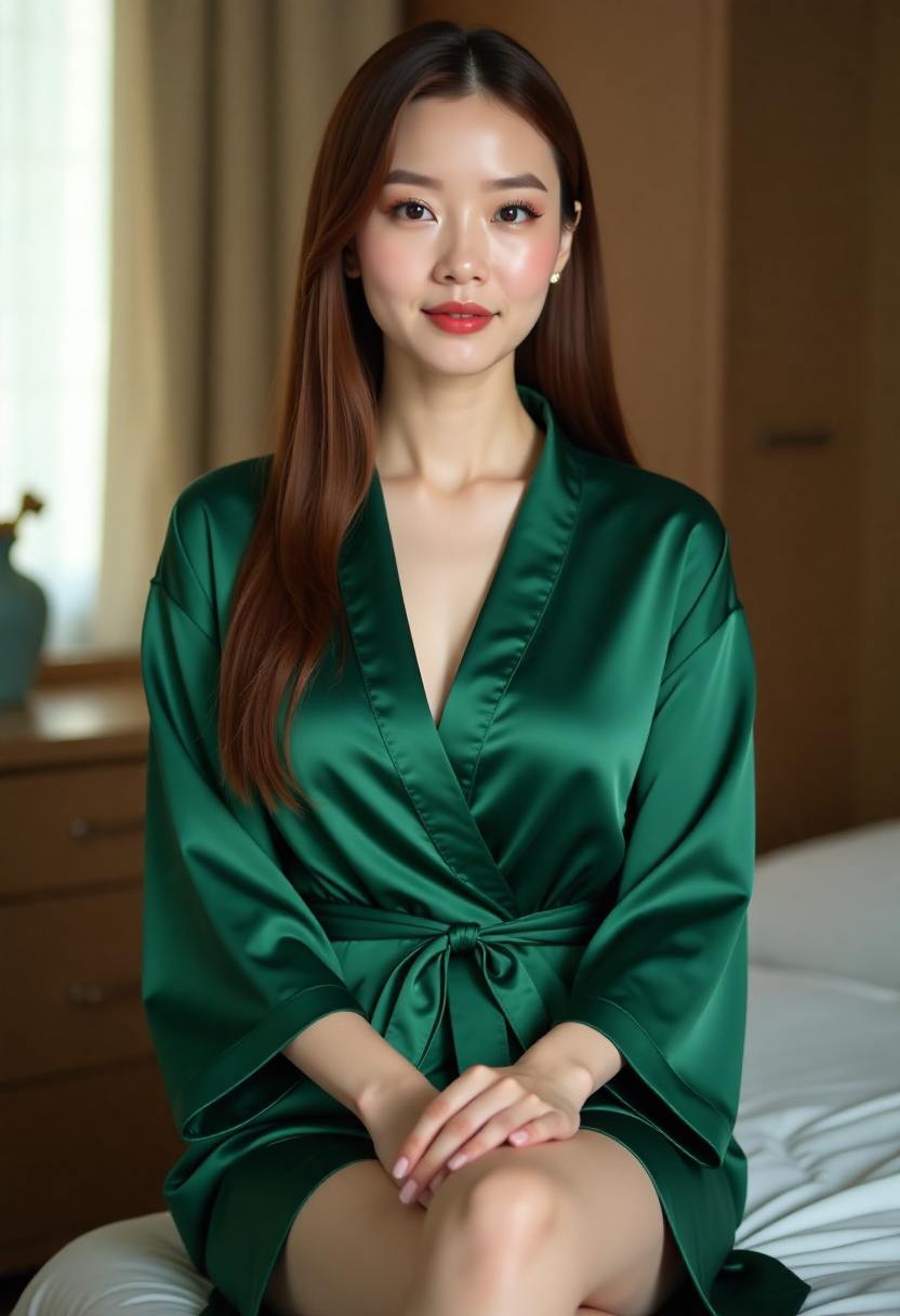北纬三十度电影海报