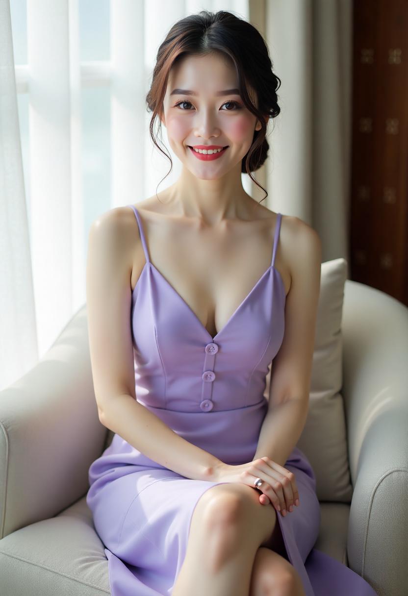山海之间电影海报